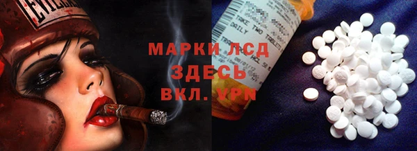 герыч Мегион