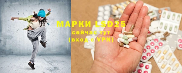 ешки Медногорск