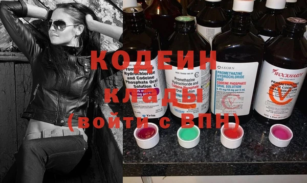 герыч Мегион