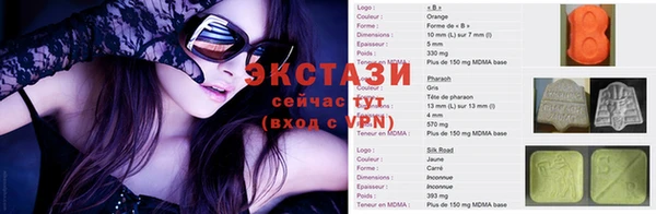 ешки Медногорск