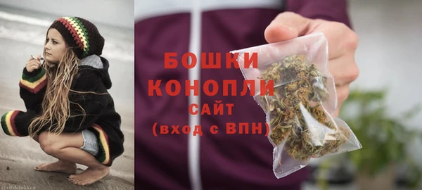 мдпв Медвежьегорск