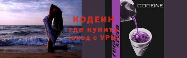 ешки Медногорск