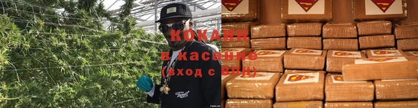 герыч Мегион